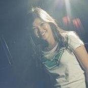 Cathalin Chua's photo