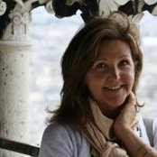 Tracy Gearys billede