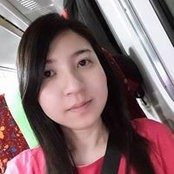 Natalie Cheong's photo