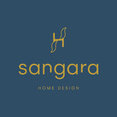 Photo de profil de SANGARA