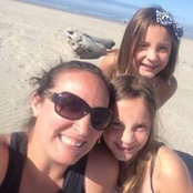 Mindy Spenst's photo