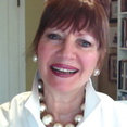 Emery & Associates Interior Design's profile photo