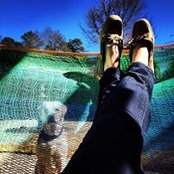 Abi Jeffreys foto