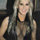 michael_mcnicholas18