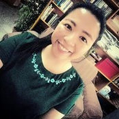 Lyra Jazel's photo