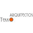 Foto de perfil de TEKKO ARQUITECTOS