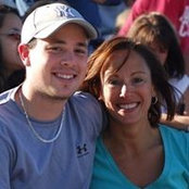 Sue Rosenberg Steinberg's photo