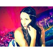 Photo de Veronika Macarol