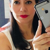 Marisol Zorrillas billede