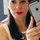 marisol441