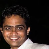Amar Kumar's photo