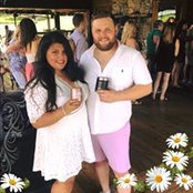 Adriana Valdivia's photo
