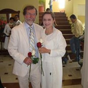 Antonio Malo Corral's photo