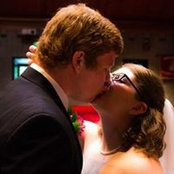 Maranda Charlebois's photo