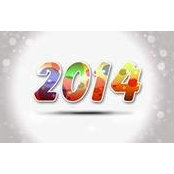 Donna Gardiner's photo