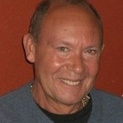Neil Levine's photo