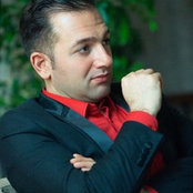 Tigran Stepanyan's photo