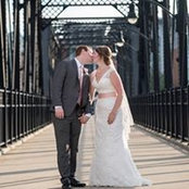 Chelsea Walker's photo