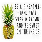 Jena Casey's photo