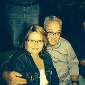 Donna Chapman's photo