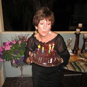 Harriette Reed's photo