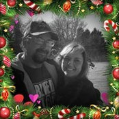 Donna Soirez's photo