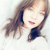 Юлия Сухареваs foto