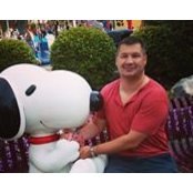 Chris Upman's photo