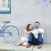Summer Bowman's photo