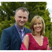 Joan Kelly Yardley's photo