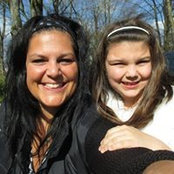 Tracey DiCicco's photo