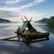 Louis Johnson's photo