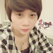 Huệ Tây's photo