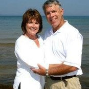 Ron Gooding's photo