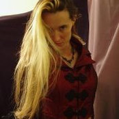 Sarah Horrocks's photo
