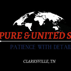 Pure & United Service