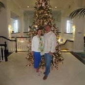 Jane Infantino's photo