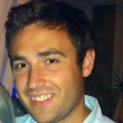 Andrew Sloane's photo