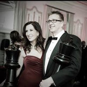 Carey Kyler's photo