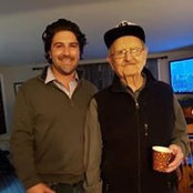 Bobby Bartolomeo's photo