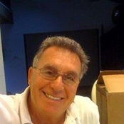 Albert Cernadas's photo