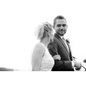 Joel Keifer's photo