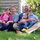 webuser_7430651
