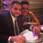 Taleen Nalbandian's photo