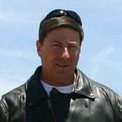 Guy Milinazzos foto
