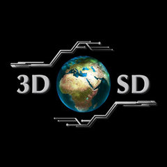 3DSD Construction, LLC
