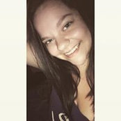 Heather Franks's photo