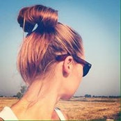 Aleksandra Figas's photo