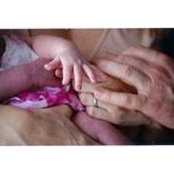Lisa Gages foto