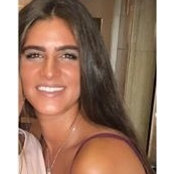 Nour Khaled's photo